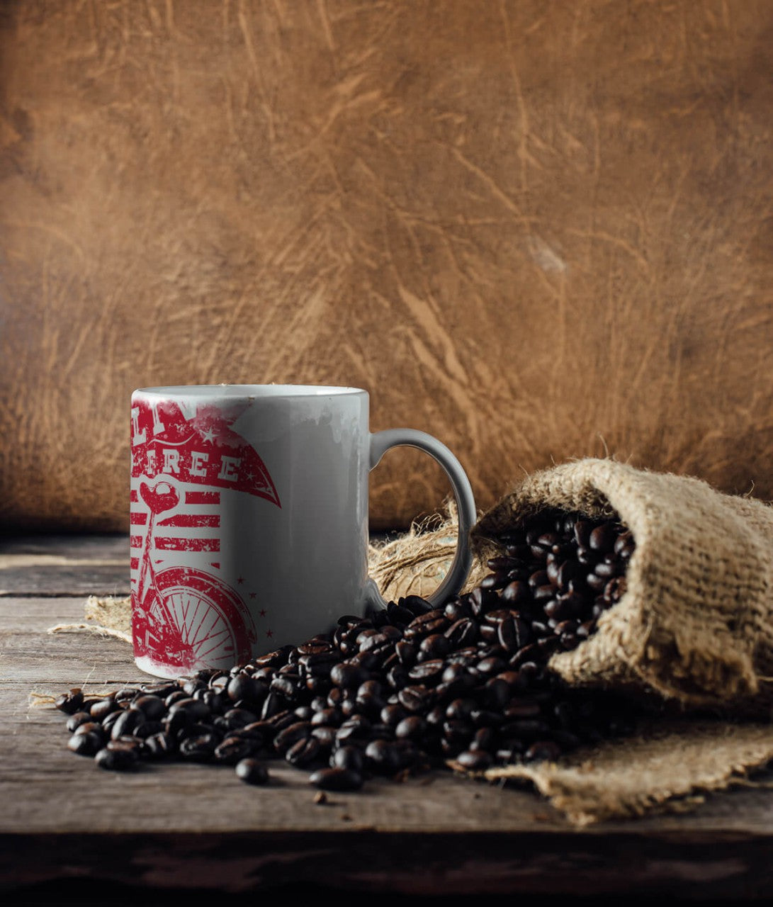 142587283_TASSE_1280x1280.jpg