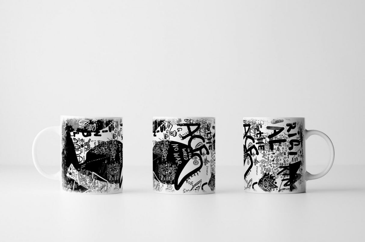 143686774_TASSERELotO46ZsGpr_1280x1280.jpg