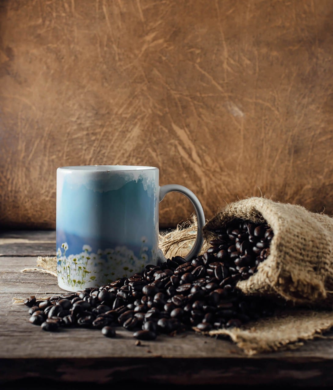 144123859_TASSE_1280x1280.jpg