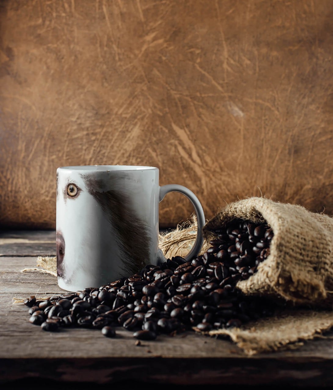 144409942_TASSE_1280x1280.jpg