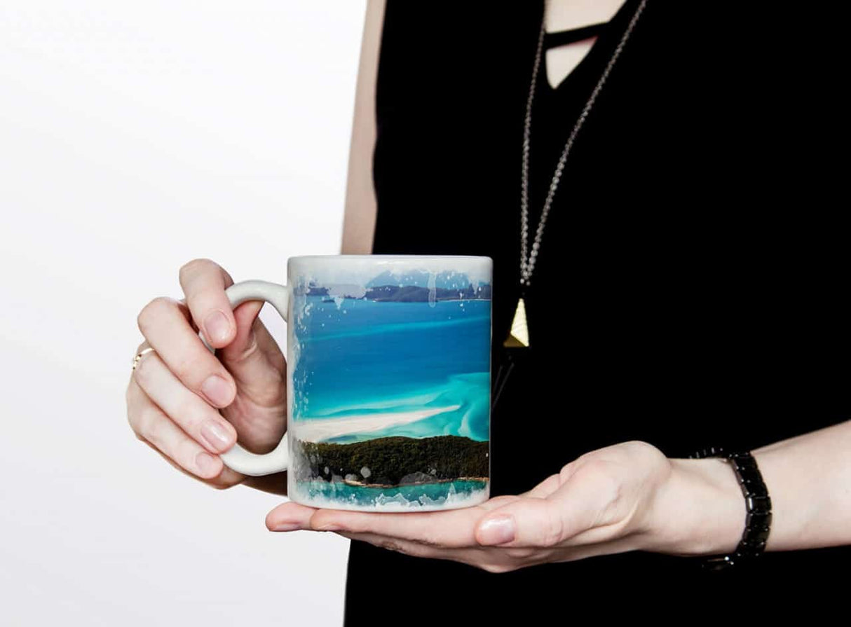 144796594_TASSES8X7fxctGm5Mp_1280x1280.jpg