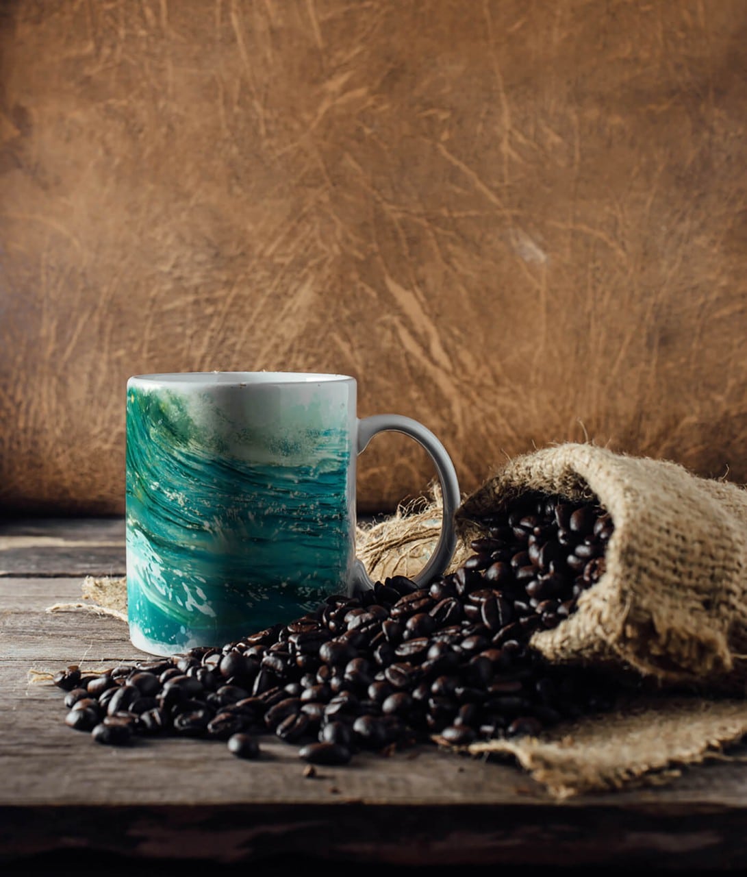 145527247_TASSE_1280x1280.jpg