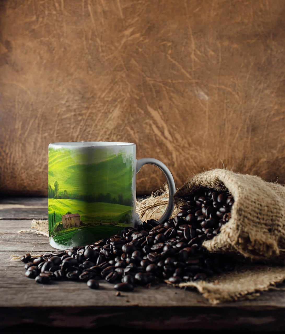 145991147_TASSE_1280x1280.jpg