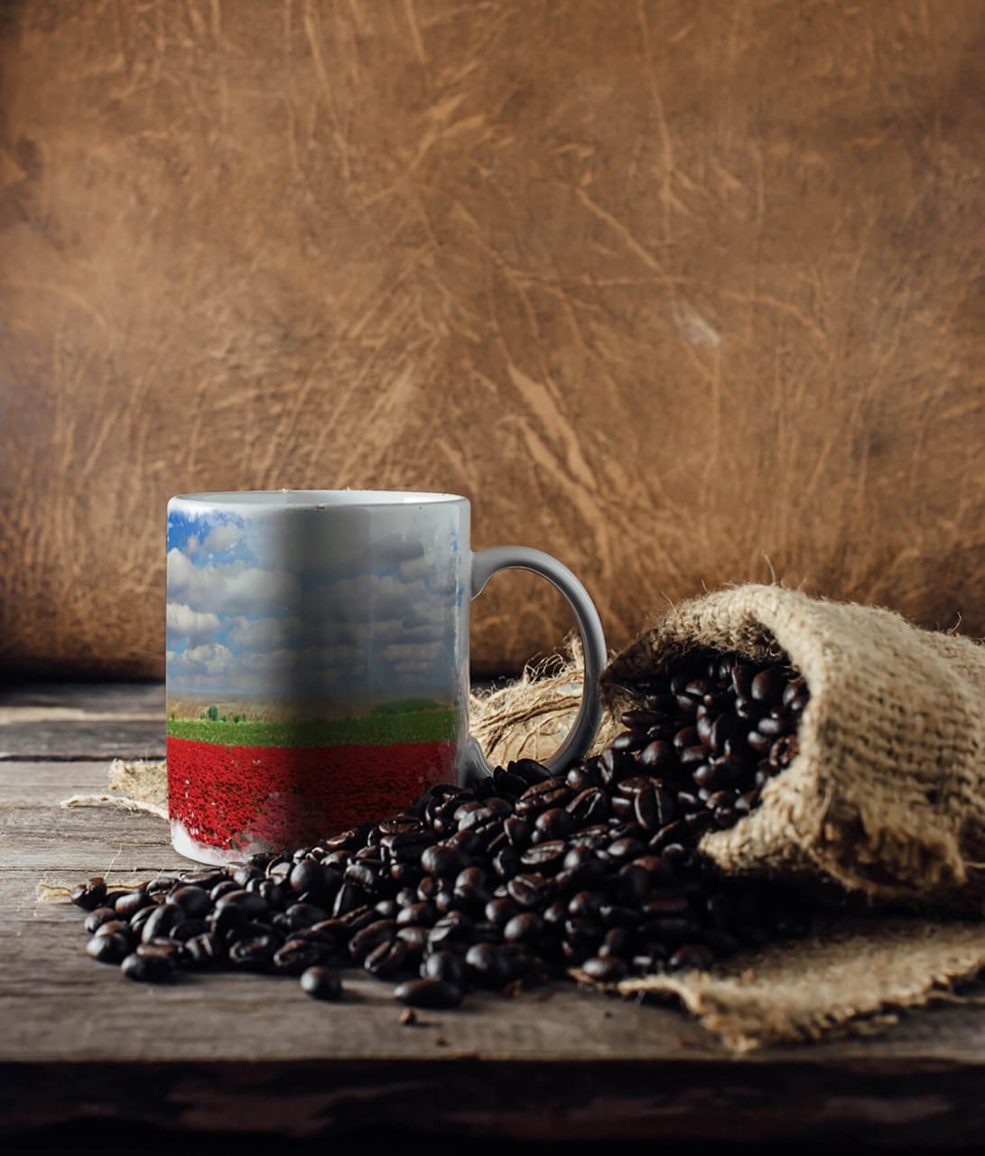 146925434_TASSE_1280x1280.jpg