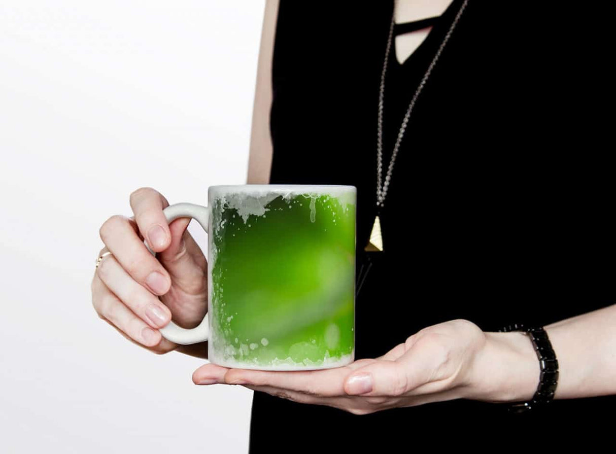 147875693_TASSE2OyjvBllFQ9ZX_1280x1280.jpg
