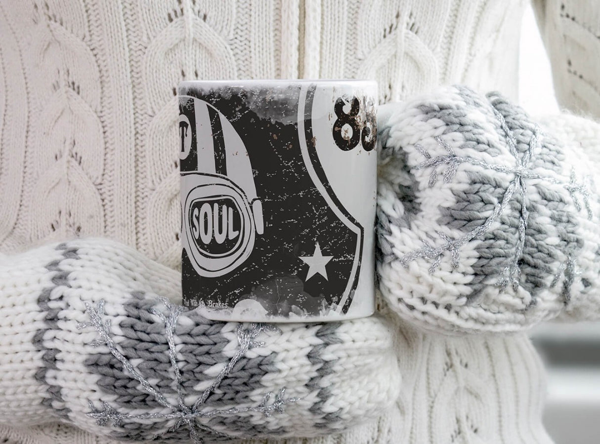 147983906_TASSEZkWP7kgr68kXC_1280x1280.jpg