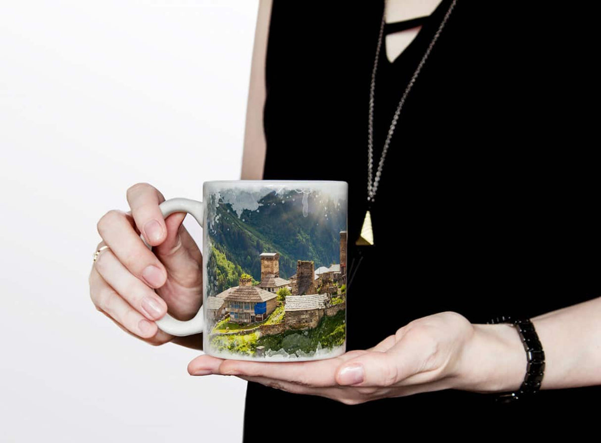 148065539_TASSE7hWohMzakz6XV_1280x1280.jpg