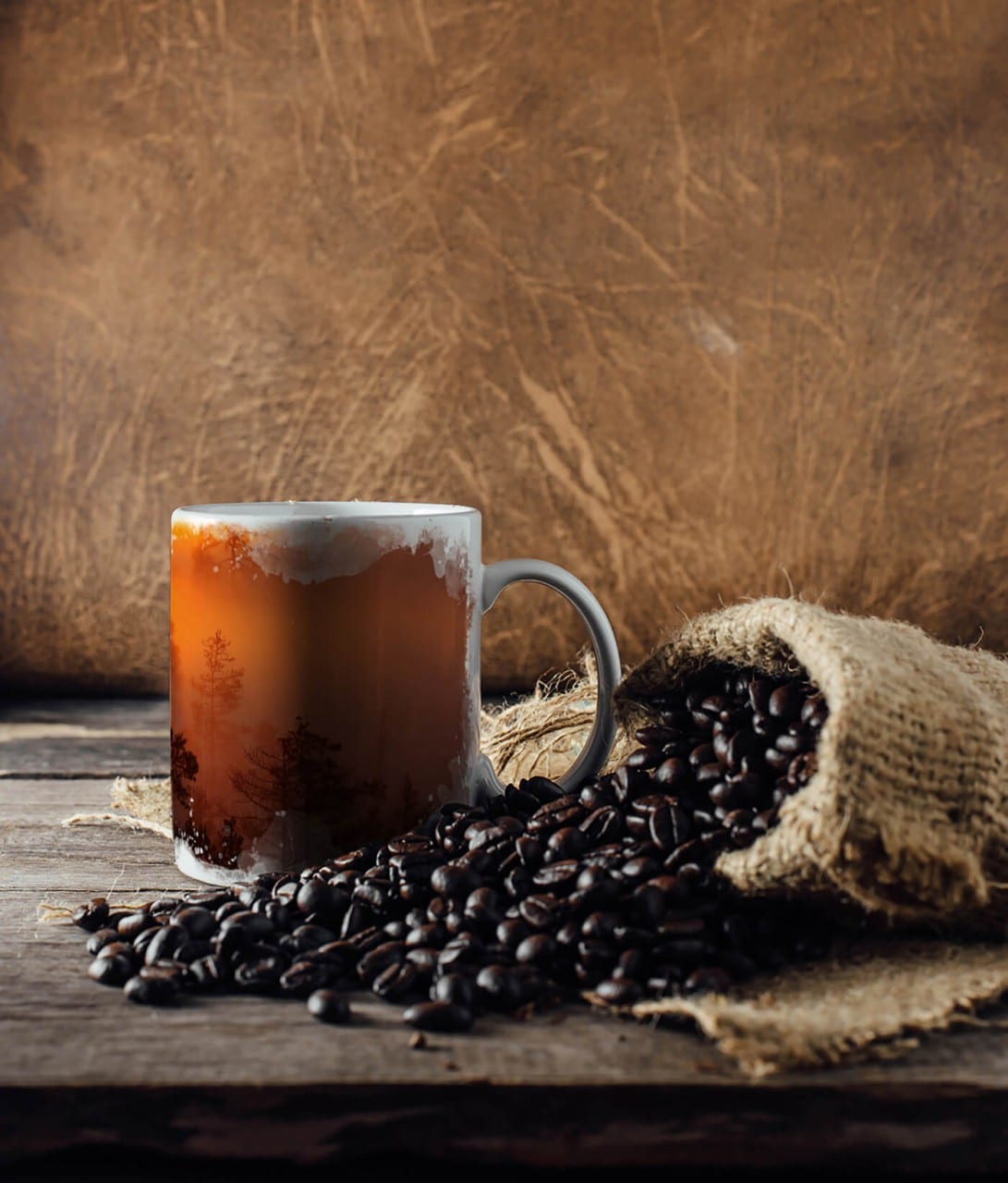 148399586_TASSE_1280x1280.jpg