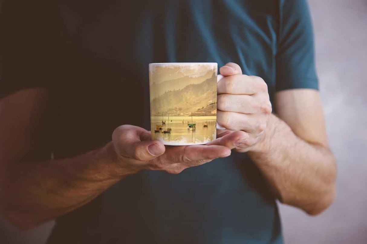 148411694_TASSE46DAnbF2EsGkw_1280x1280.jpg