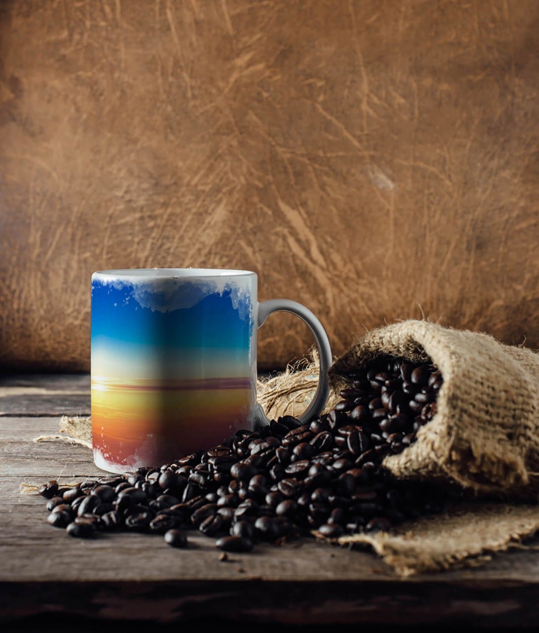 148846814_TASSE_1280x1280.jpg