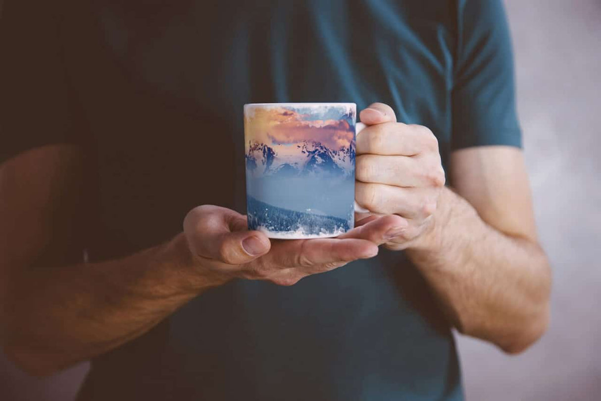 150889871_TASSEWWw82VR0o51bH_1280x1280.jpg