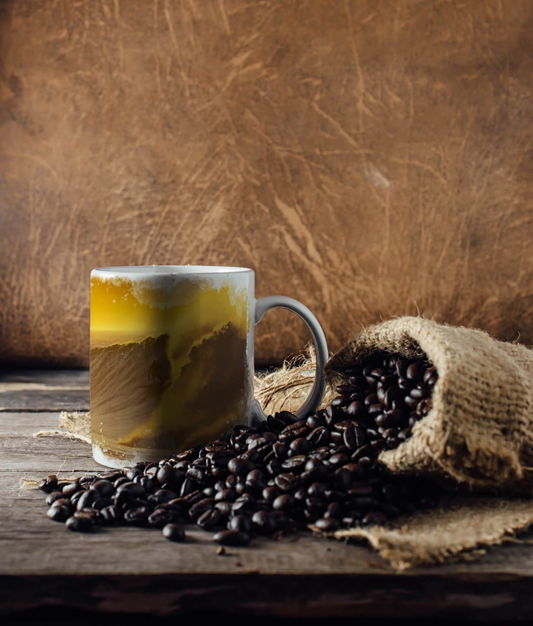 151483616_TASSE_1280x1280.jpg