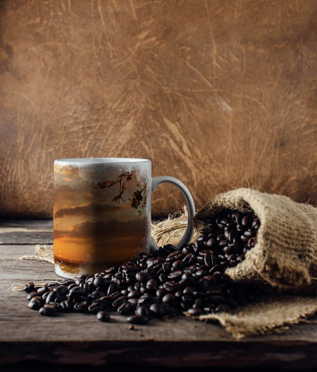 151635074_TASSE_1280x1280.jpg