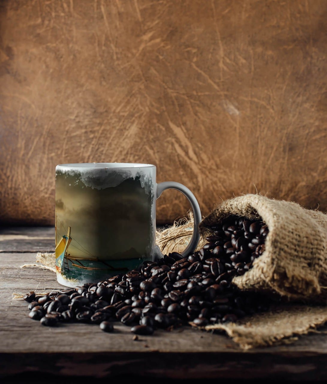 151779914_TASSE_1280x1280.jpg