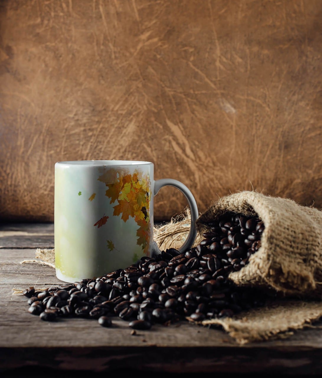 151858667_TASSE_1280x1280.jpg
