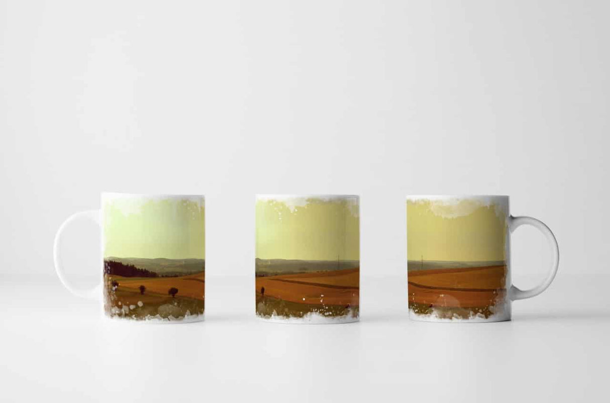 152749421_TASSEuZ85jS9CoD3OO_1280x1280.jpg
