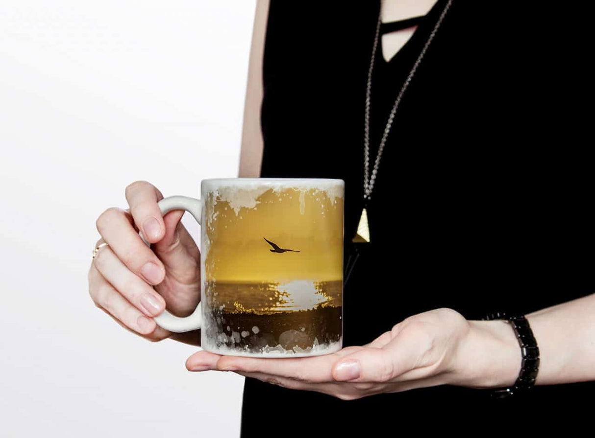 153159275_TASSE3yyTeQUREeRkn_1280x1280.jpg