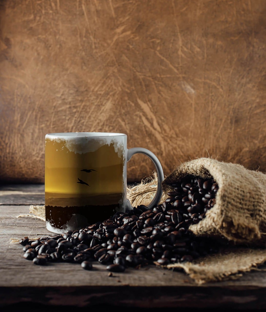 153159275_TASSE_1280x1280.jpg