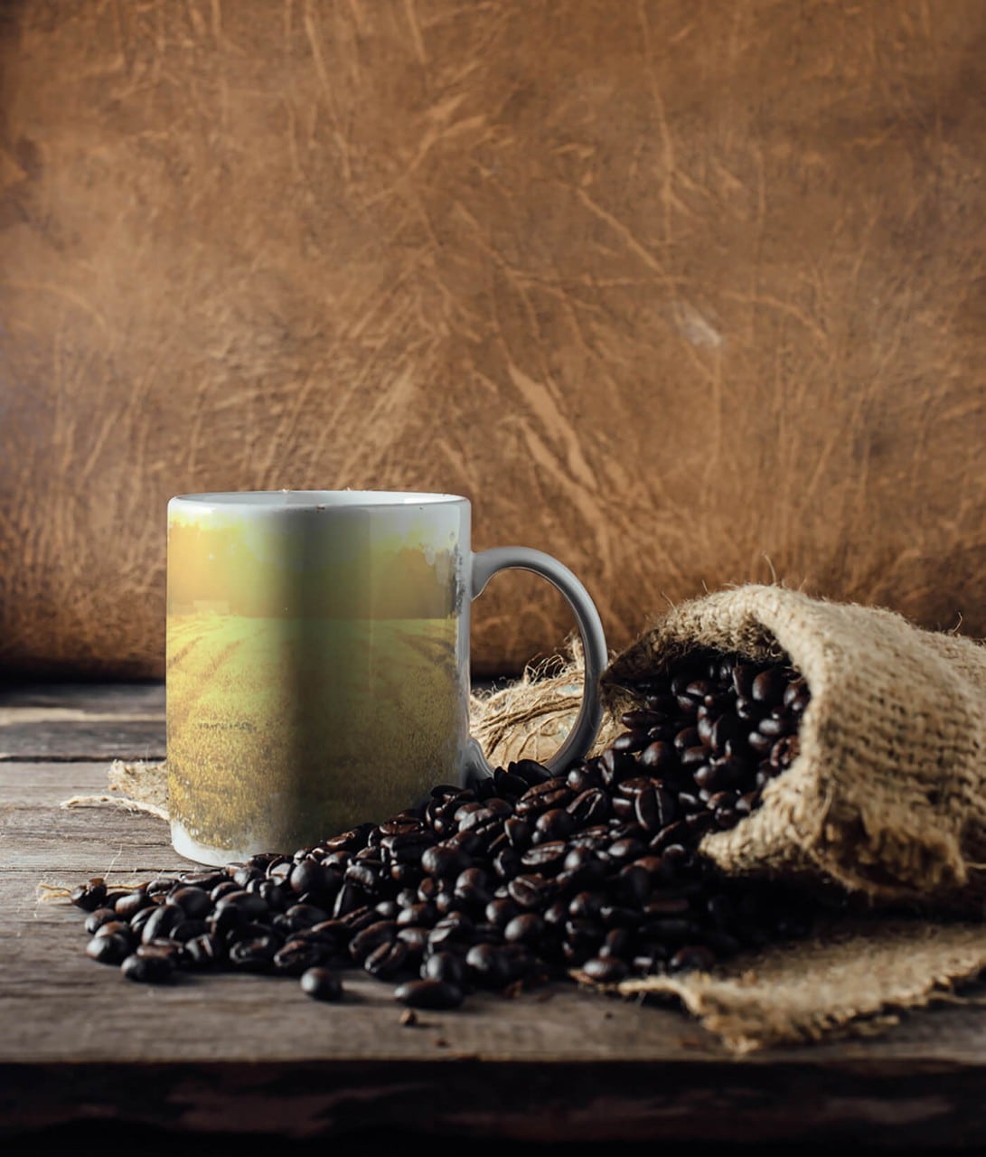 153446054_TASSE_1280x1280.jpg