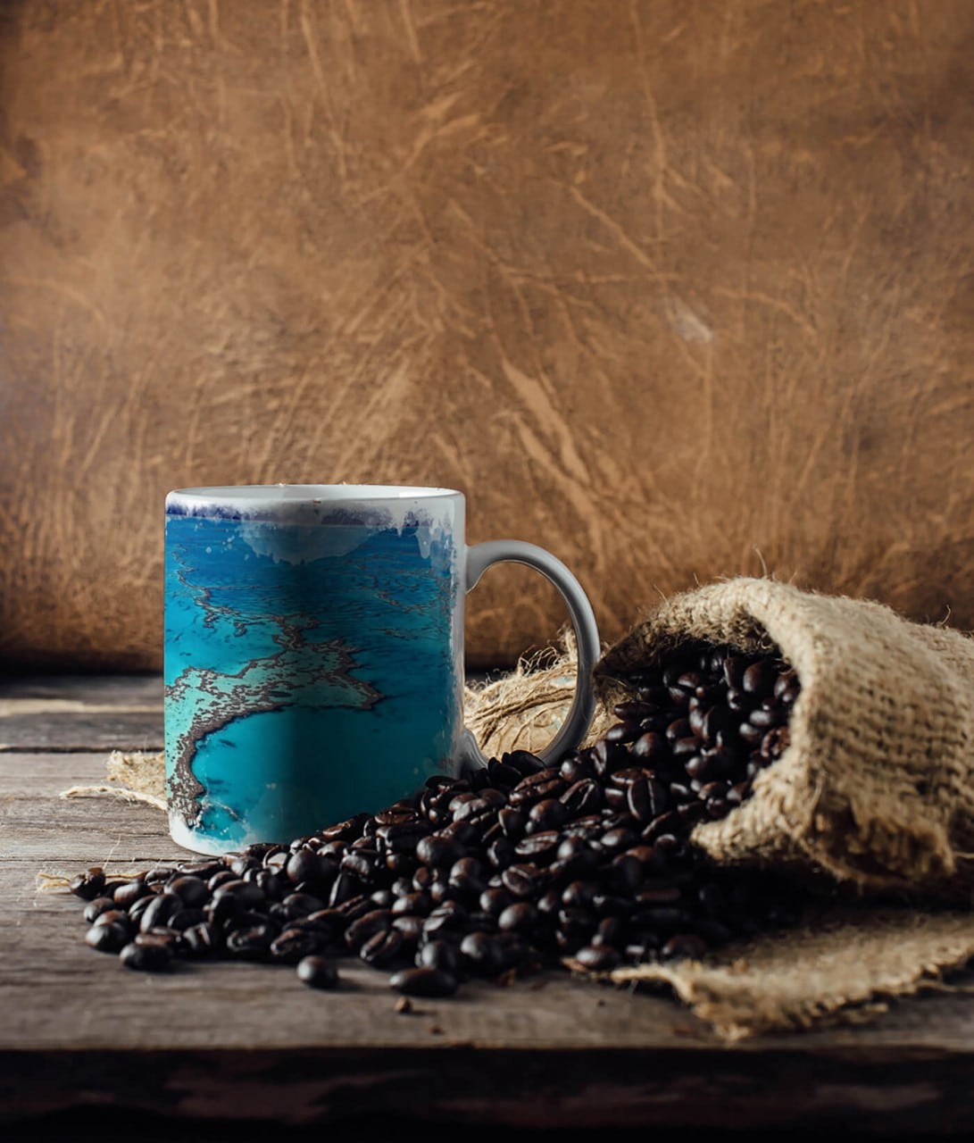 154199480_TASSE_1280x1280.jpg