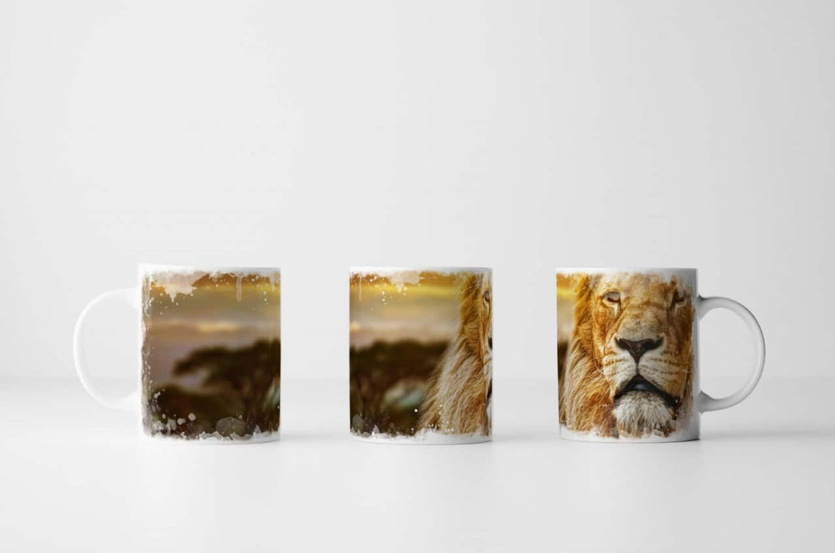 154412858_TASSEgxuezyi5iAt4P_1280x1280.jpg