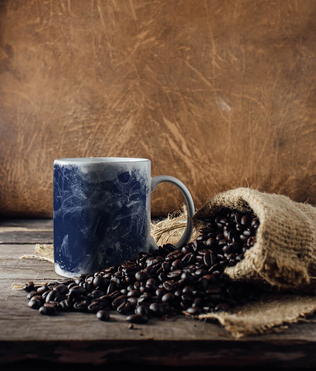 154762640_TASSE_1280x1280.jpg