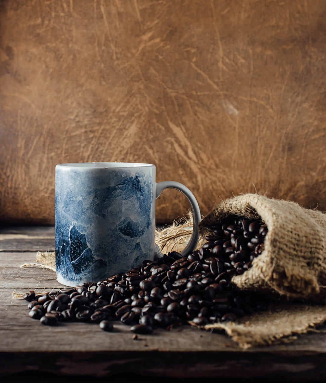 154762643_TASSE_1280x1280.jpg