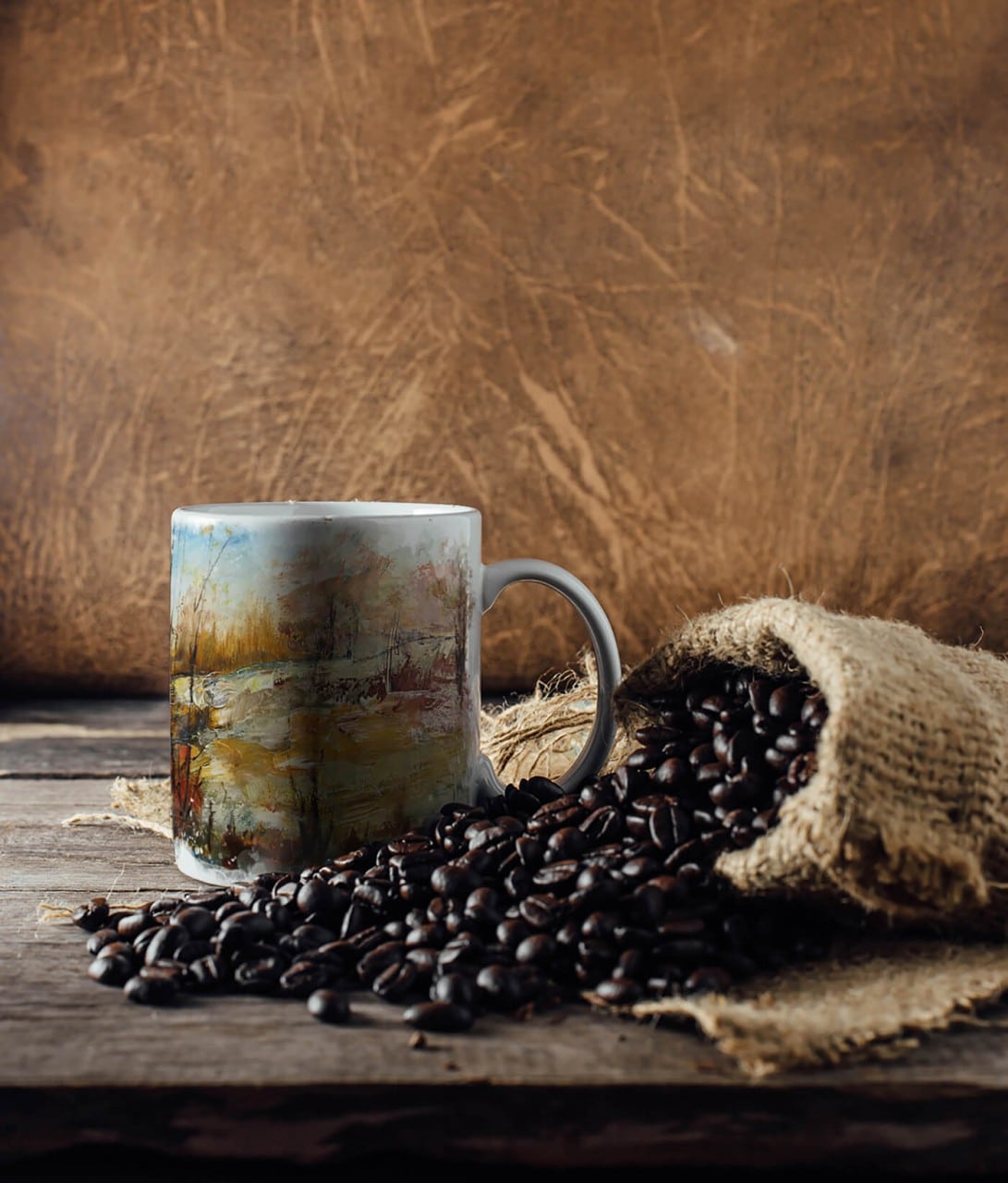 155514164_TASSE_1280x1280.jpg