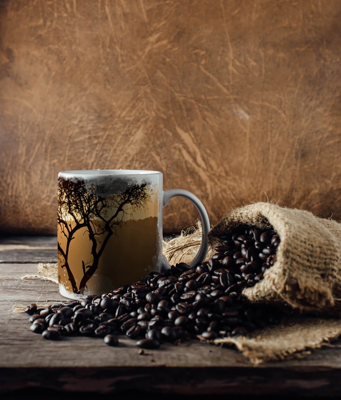 155639261_TASSE_1280x1280.jpg
