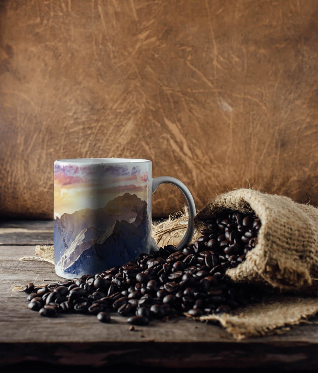 156145712_TASSE_1280x1280.jpg