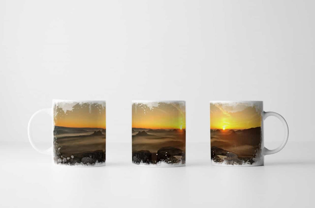 156562814_TASSE0XzOH5wdraUFF_1280x1280.jpg