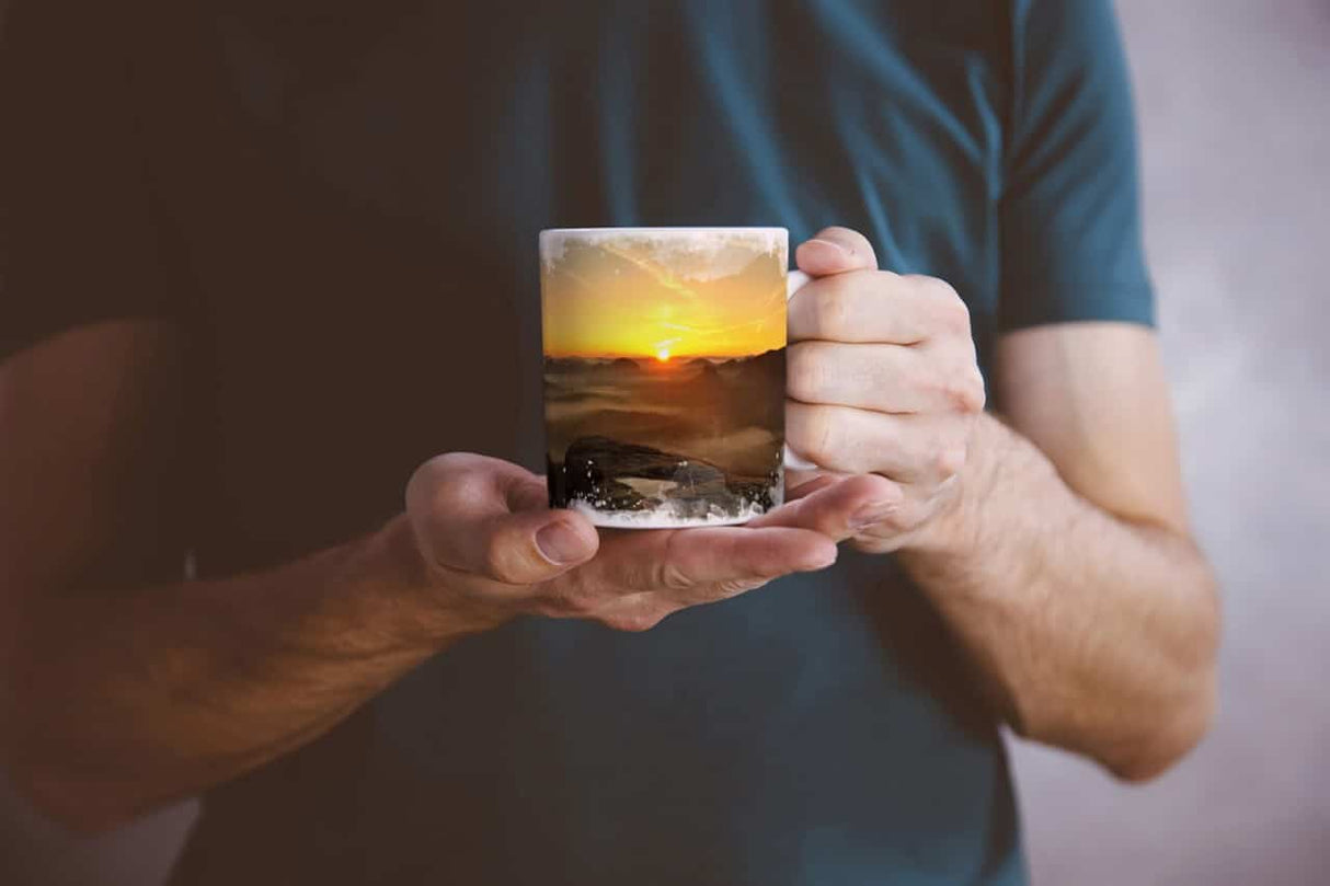 156562814_TASSE6IOjXyc7OBdrW_1280x1280.jpg