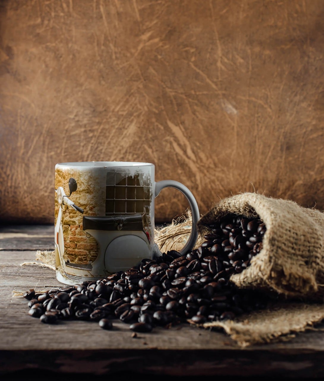 156828521_TASSE_1280x1280.jpg