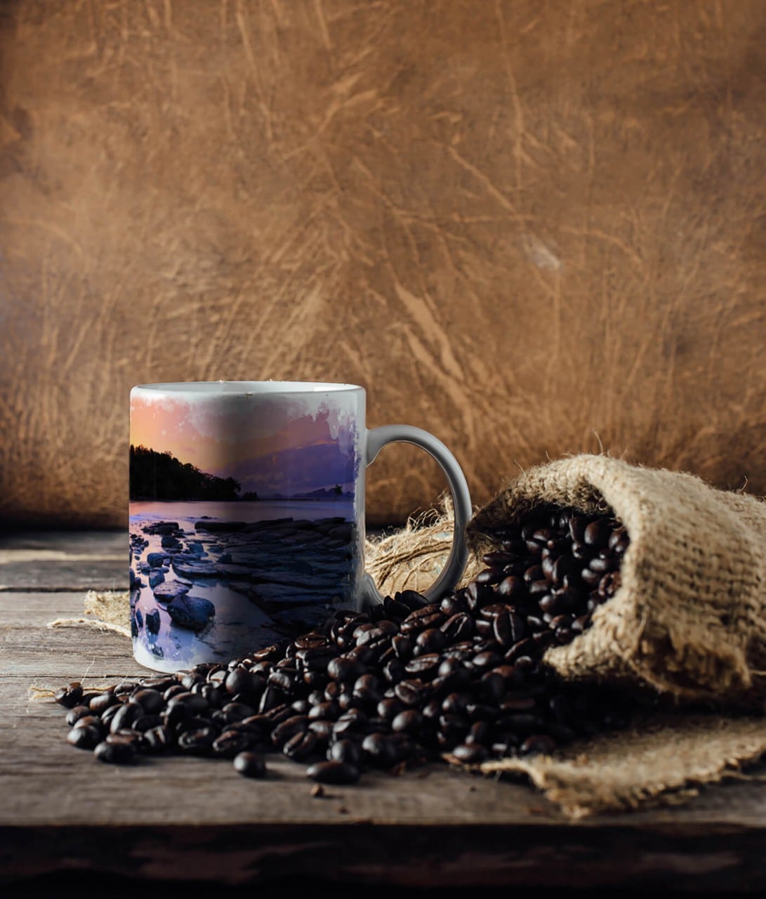 156834428_TASSE_1280x1280.jpg