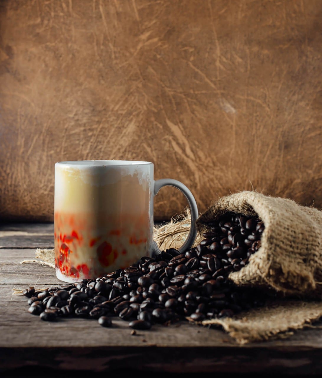 157150565_TASSE_1280x1280.jpg