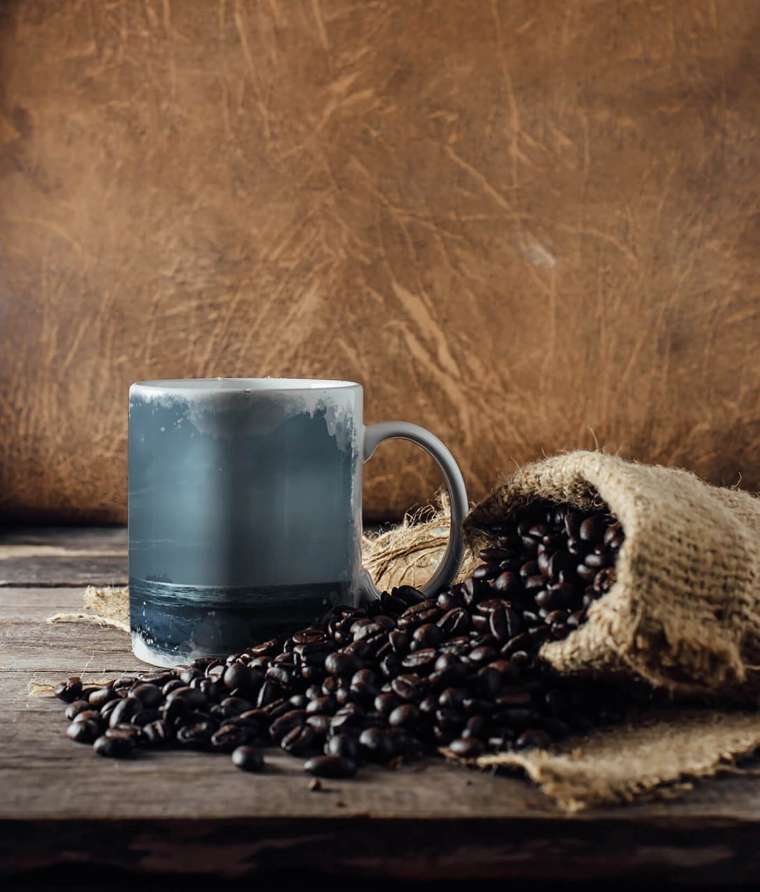 157854788_TASSE_1280x1280.jpg