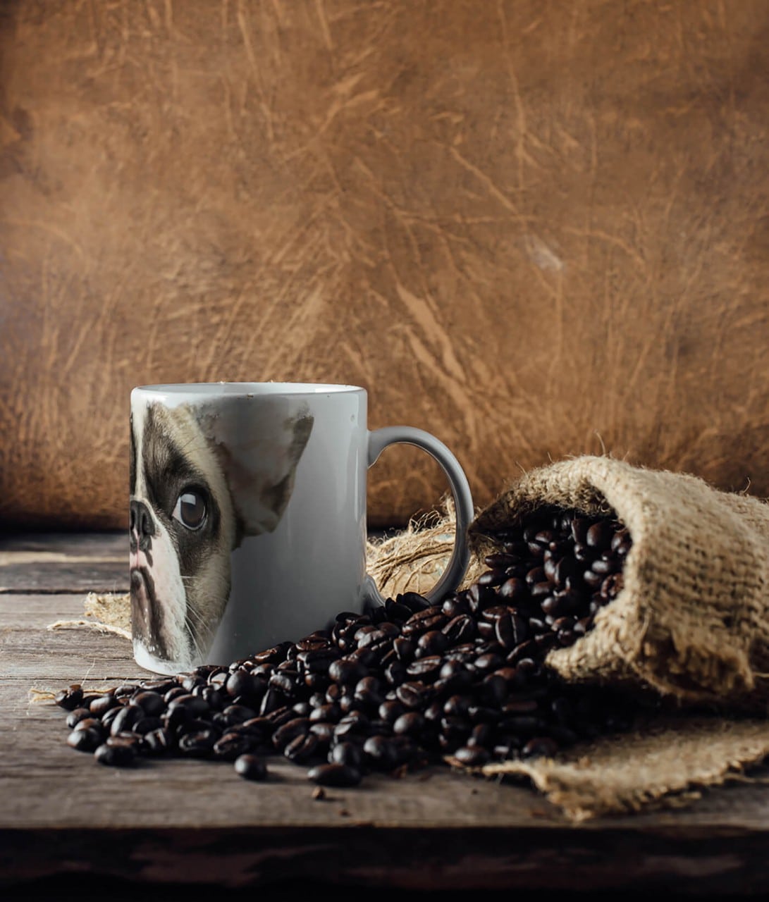 161619911_TASSE_1280x1280.jpg