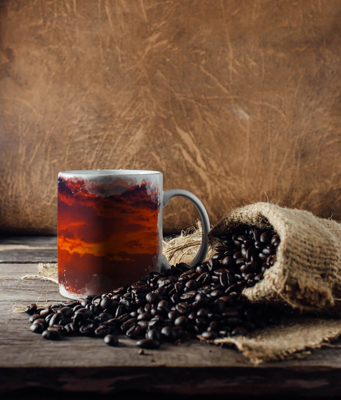 161874509_TASSE_1280x1280.jpg