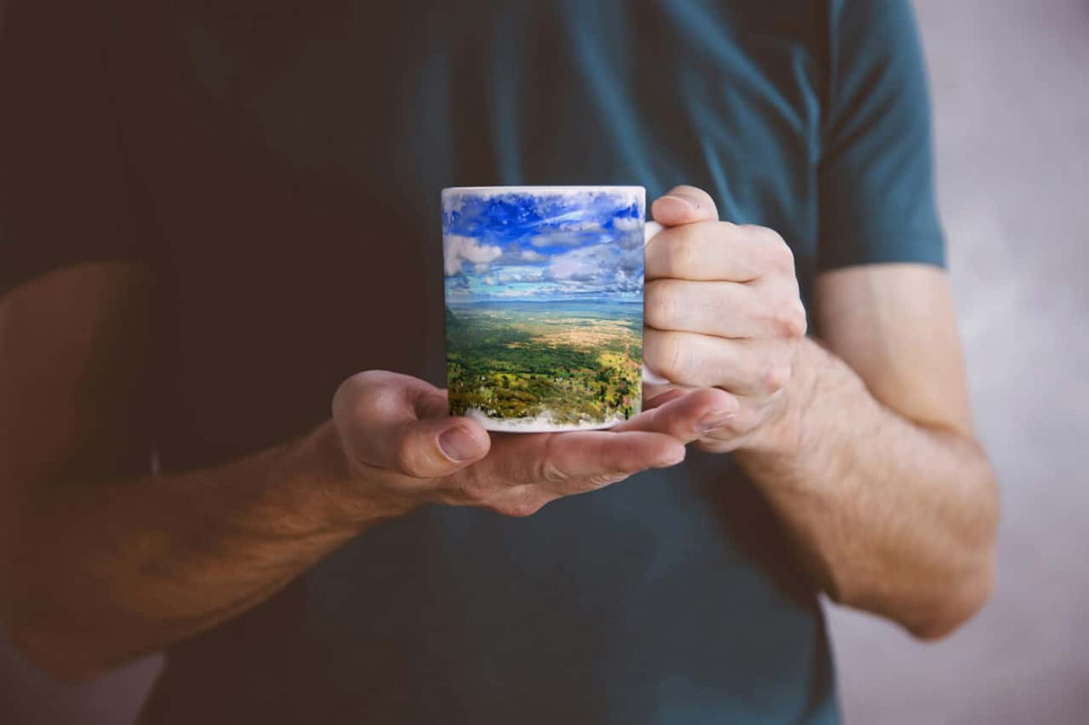 162609989_TASSEuGcXkAgIfDtR1_1280x1280.jpg