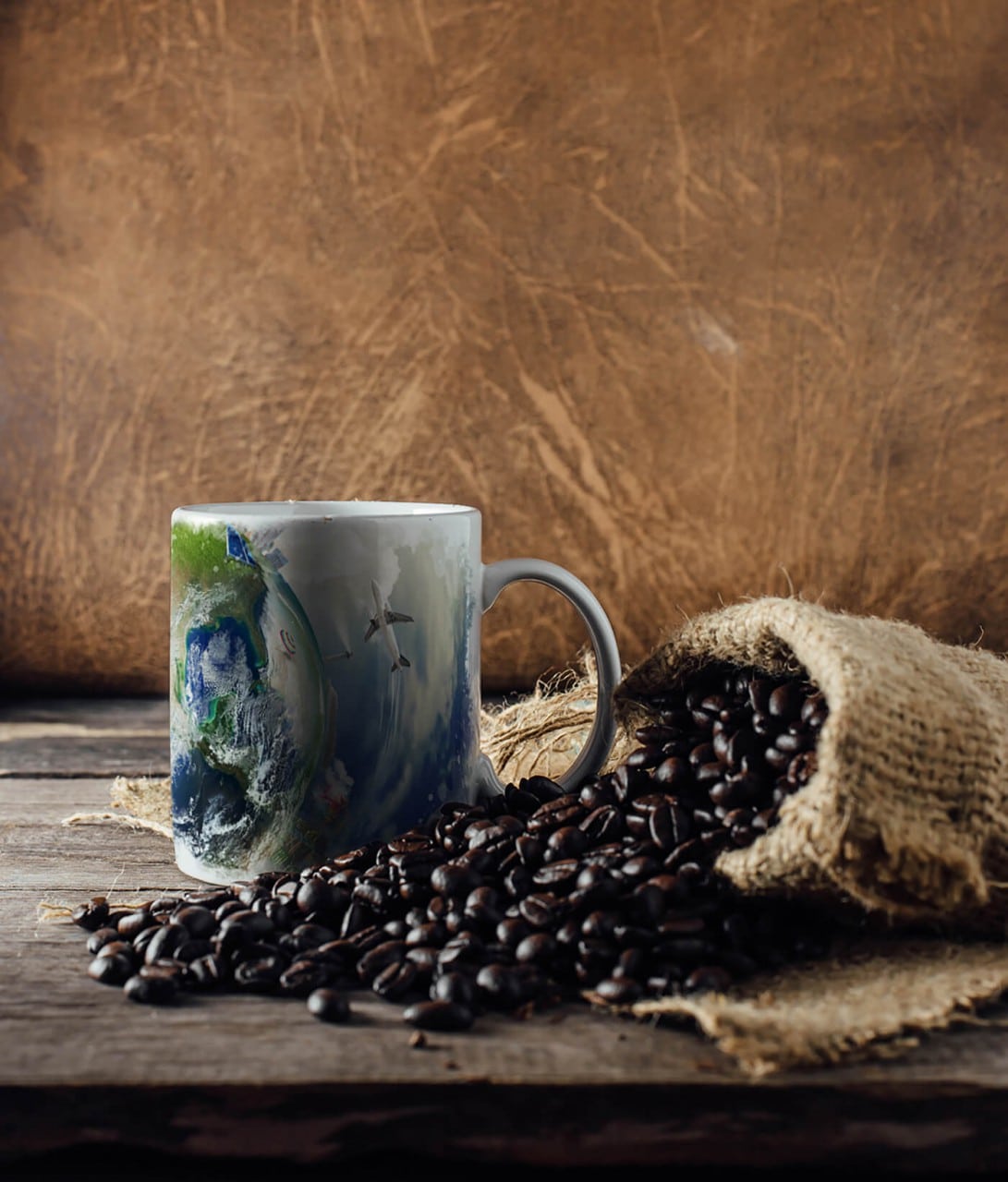 162931544_TASSE_1280x1280.jpg