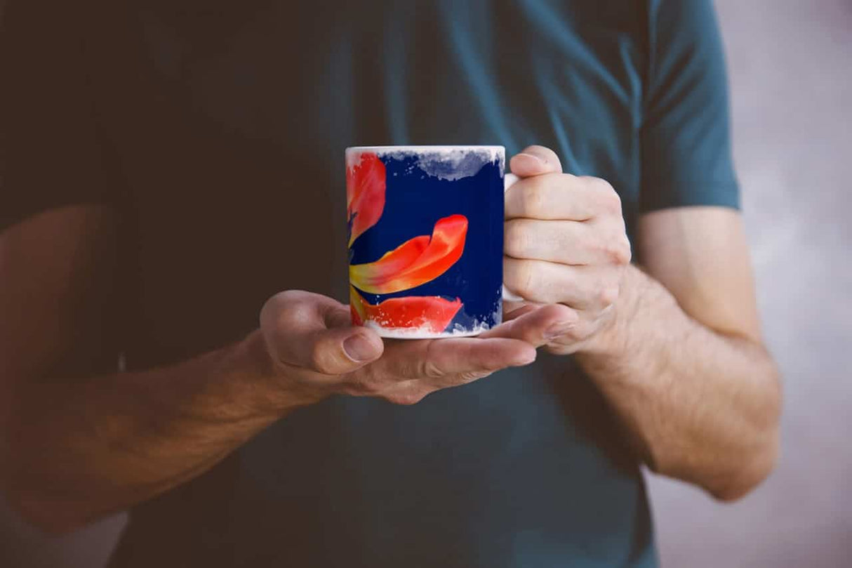 163008107_TASSE89kjjAl2xSLLa_1280x1280.jpg