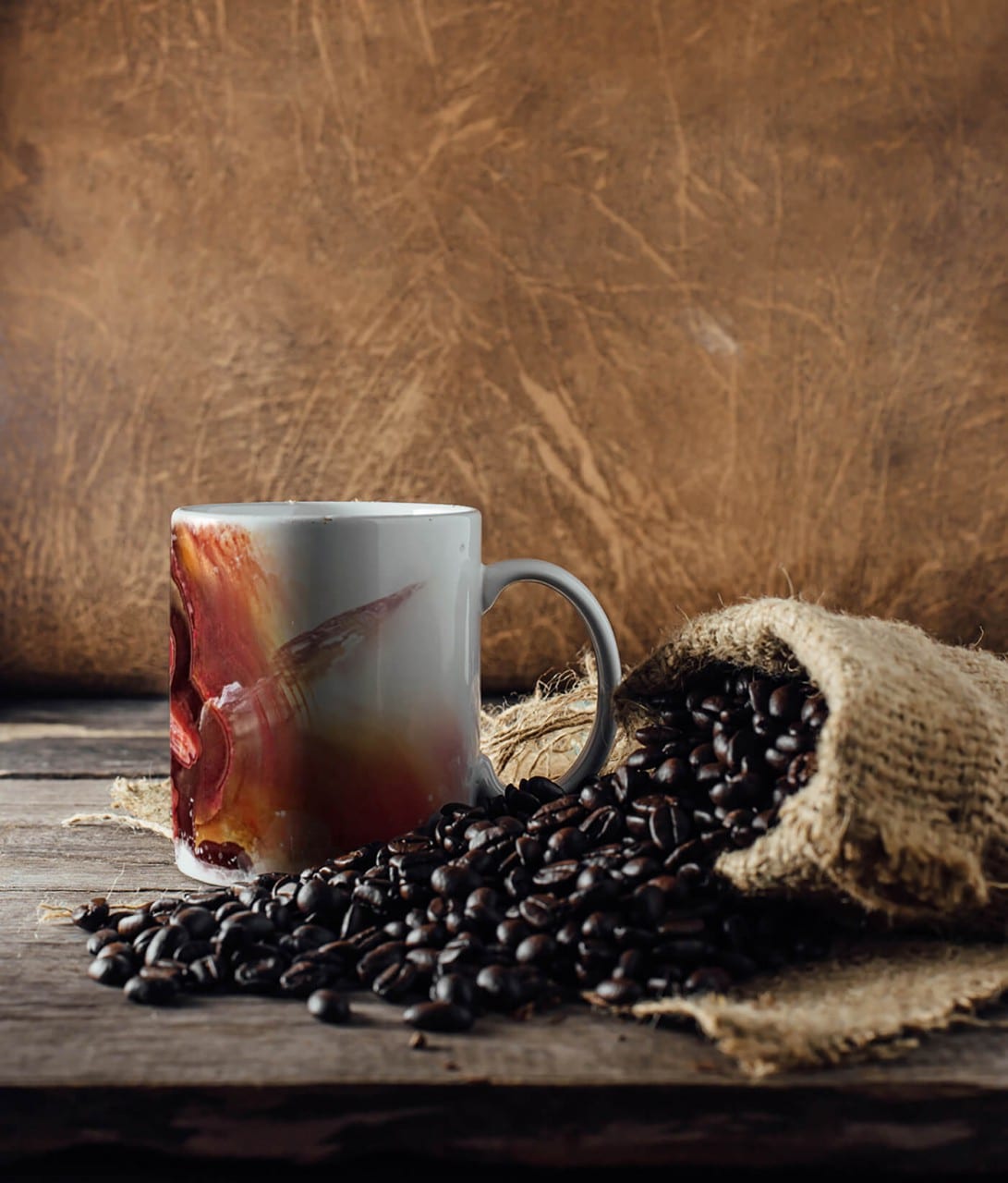 163572923_TASSE_1280x1280.jpg