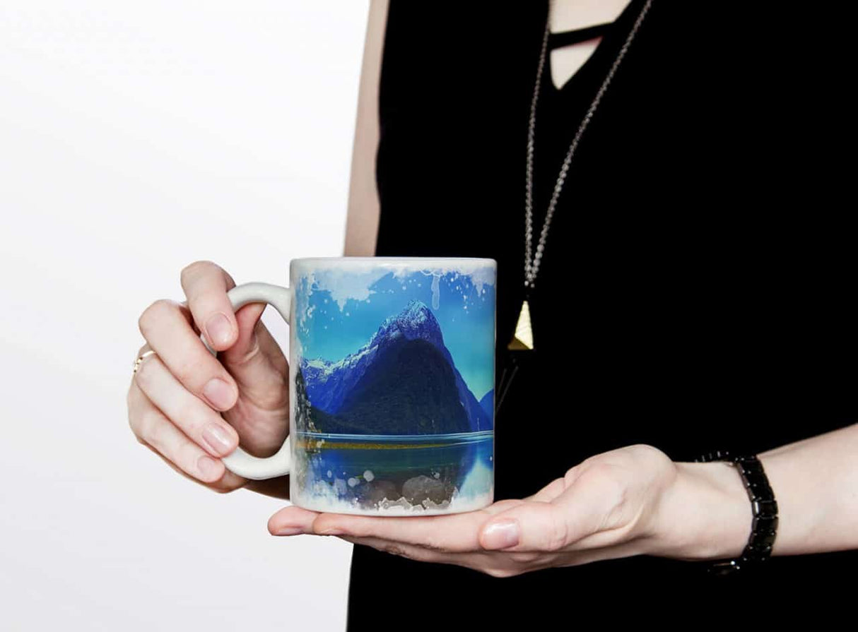 164031197_TASSE5BpXd9G4acsvW_1280x1280.jpg