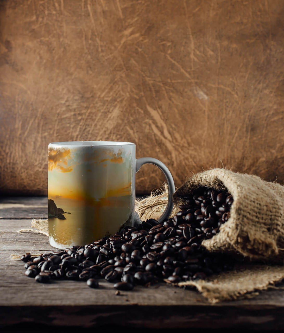 164353163_TASSE_1280x1280.jpg