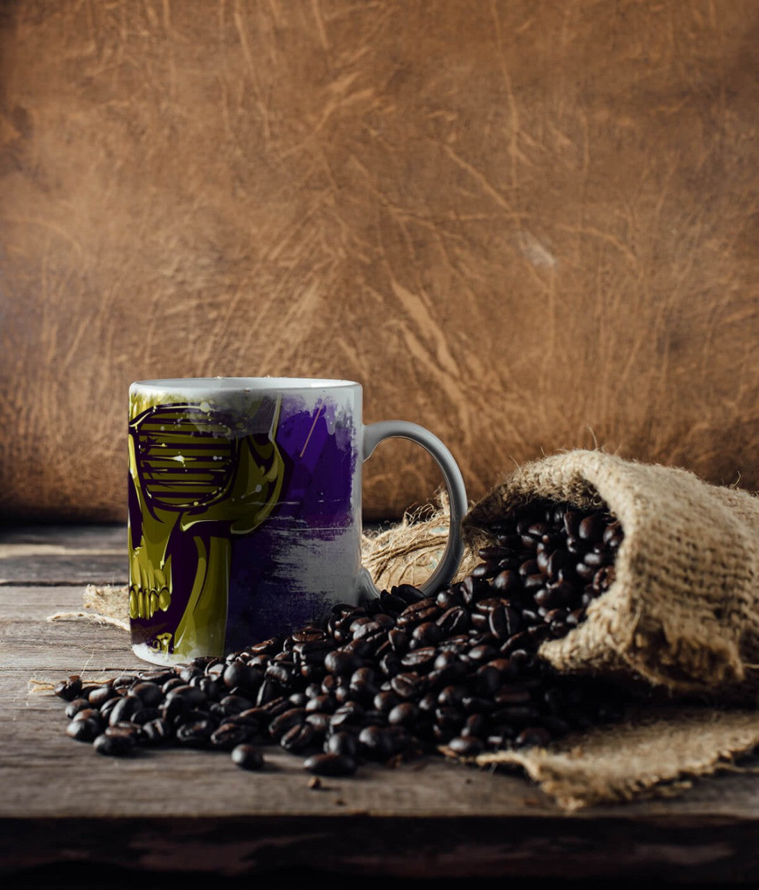 164859719_TASSE_1280x1280.jpg