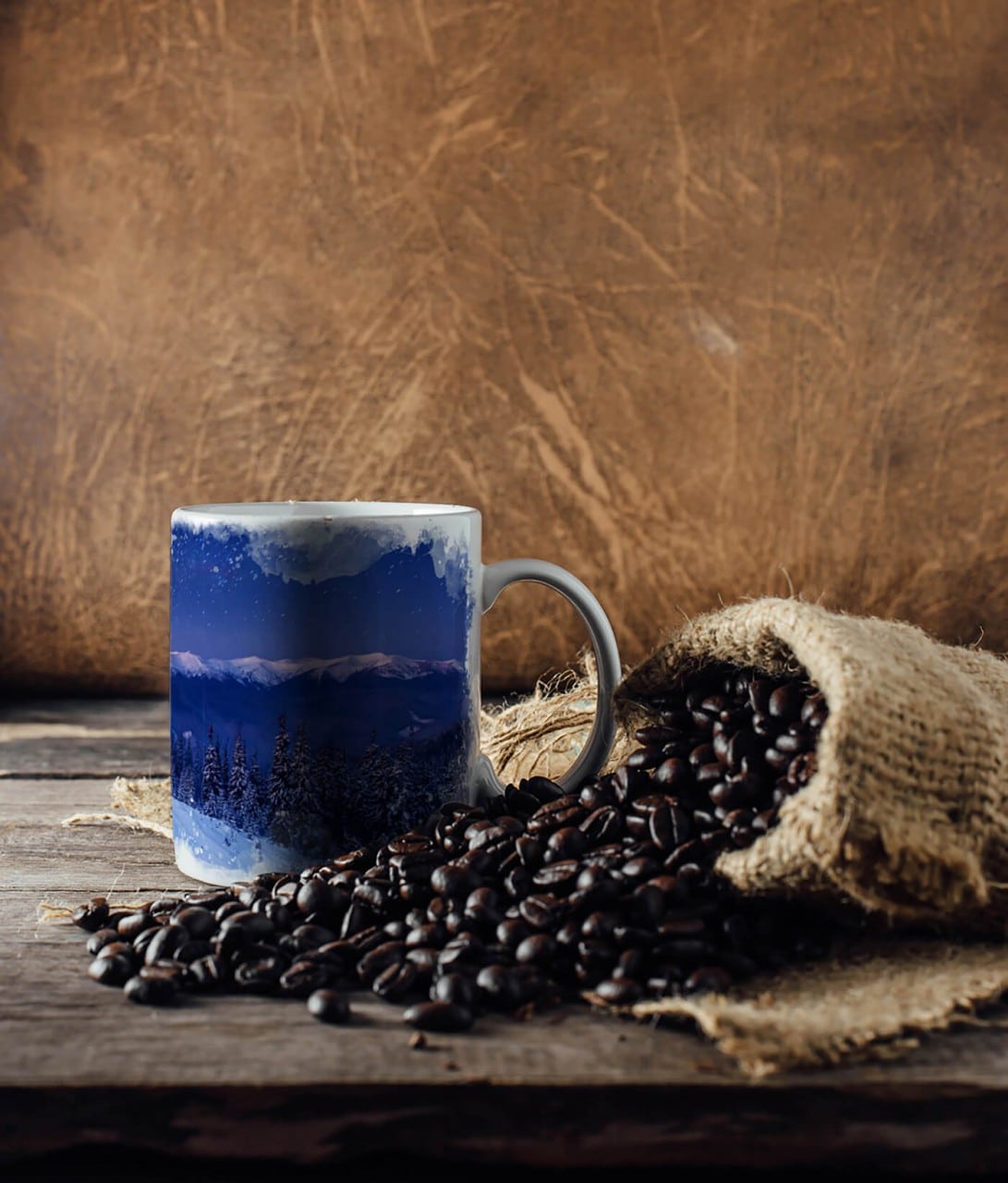 165394232_TASSE_1280x1280.jpg