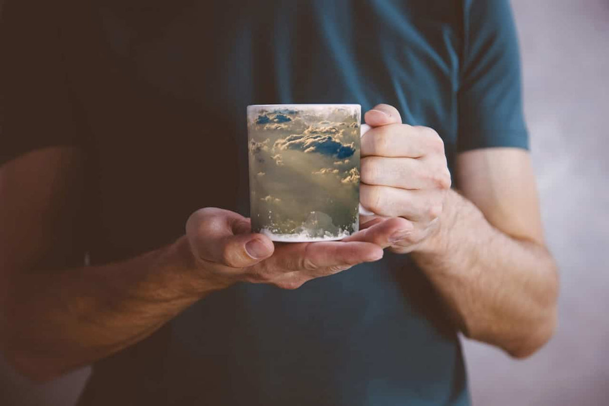 165622367_TASSE8W0v13J3J8QXb_1280x1280.jpg