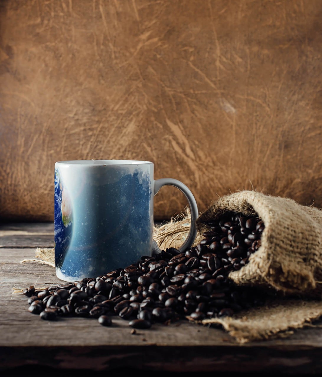166838327_TASSE_1280x1280.jpg
