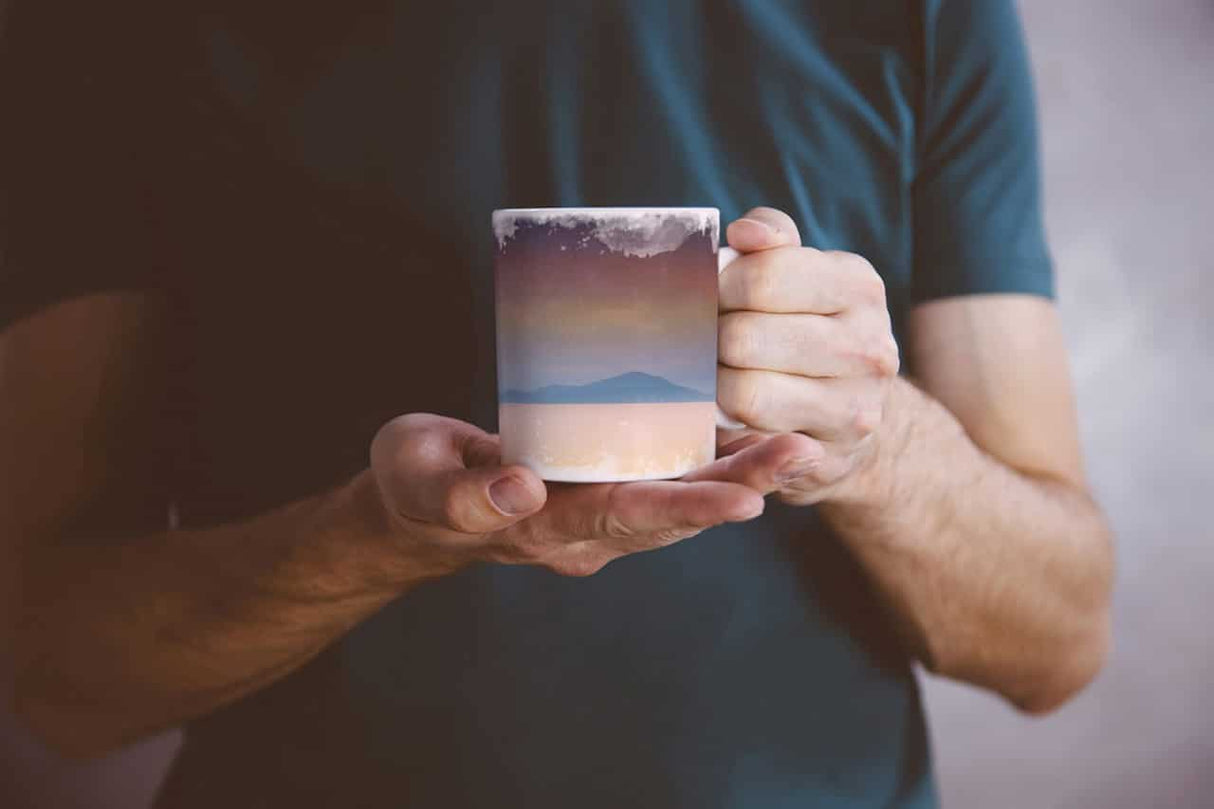 167765372_TASSE2EzipS1Okclzc_1280x1280.jpg