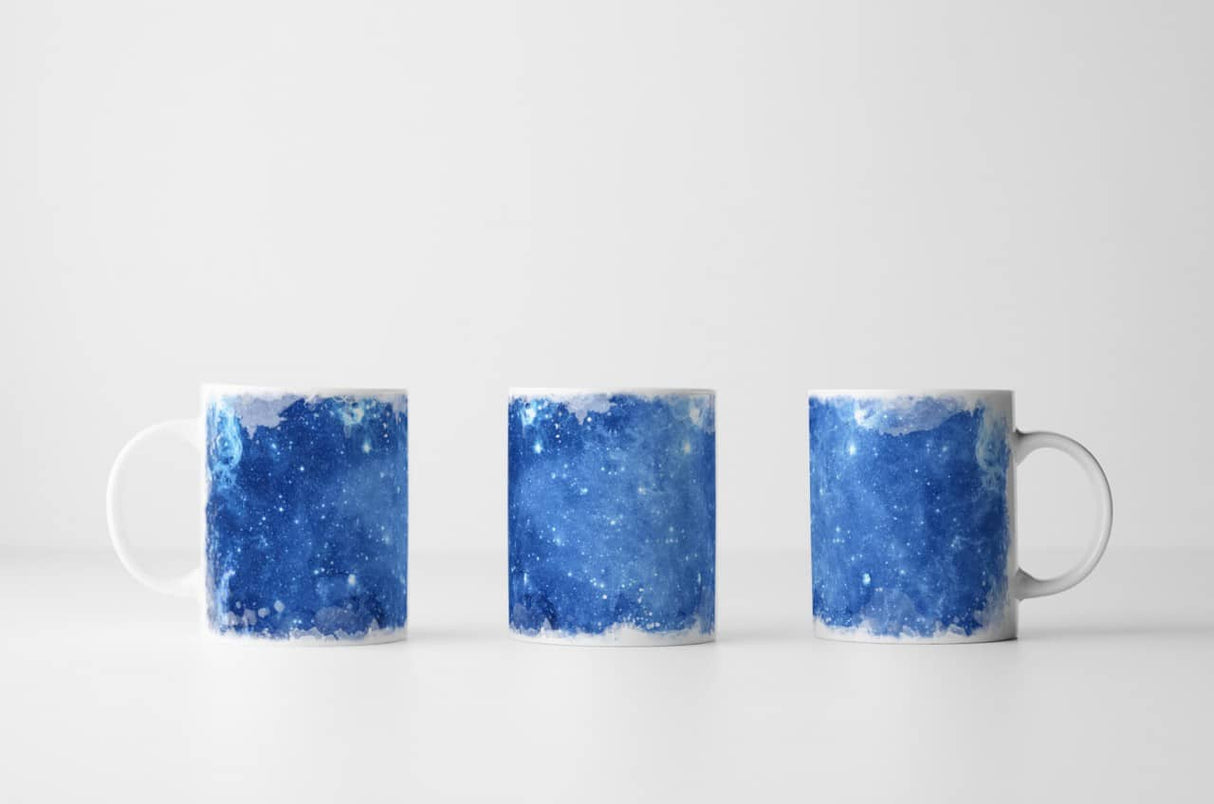167868998_TASSEKG5OWXGXW5b4f_1280x1280.jpg